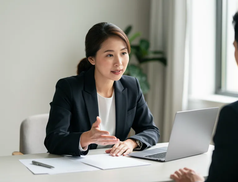장례 사전 계획 Munsan